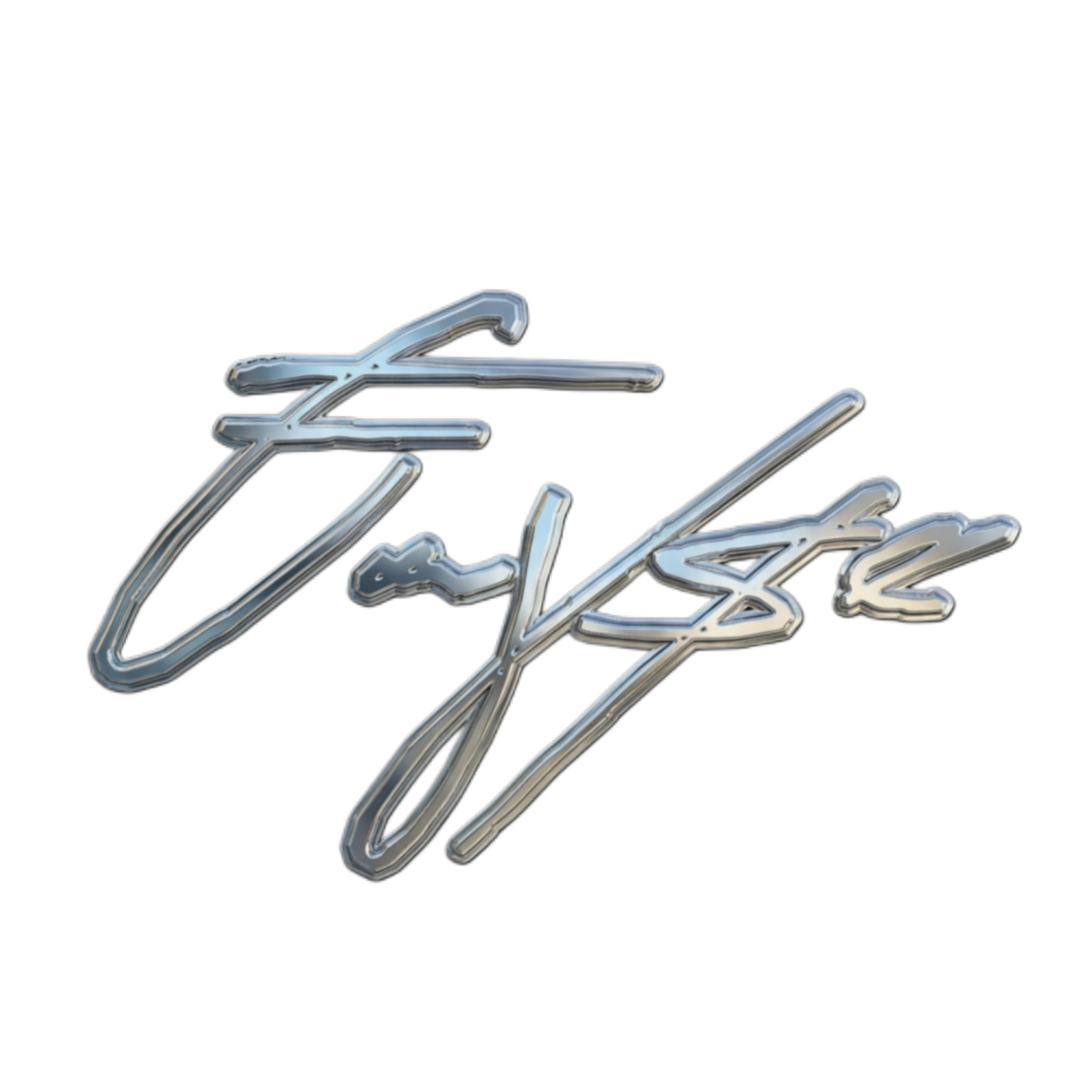 COOVSE