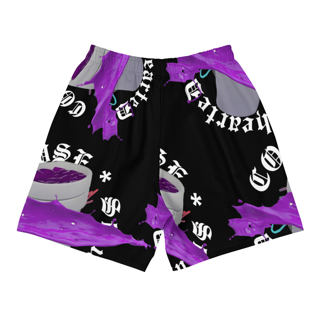 Coovse Sippin' Shorts