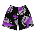 Coovse Sippin' Shorts