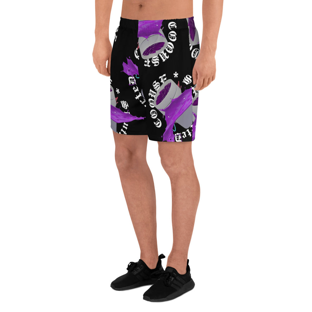 Coovse Sippin' Shorts