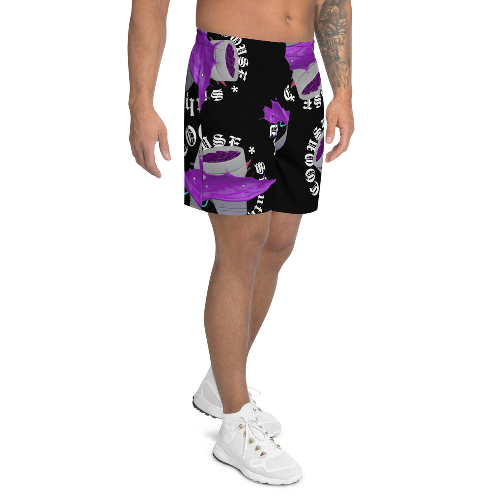 Coovse Sippin' Shorts