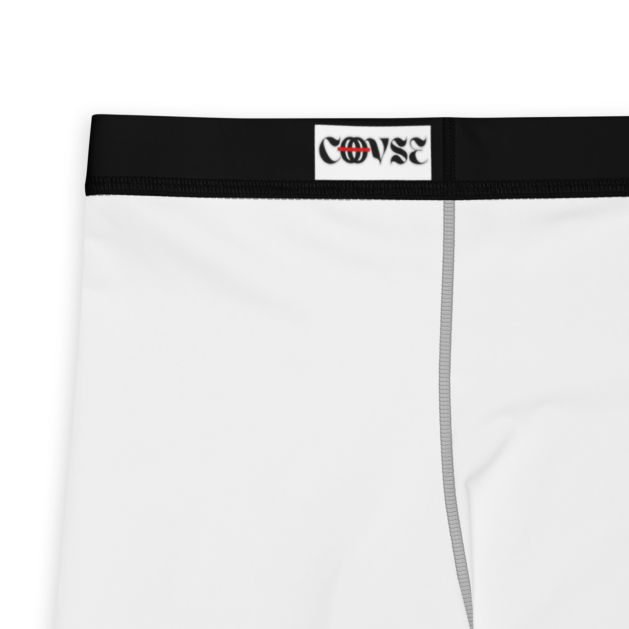 Coovse TRWA Men's Leggings
