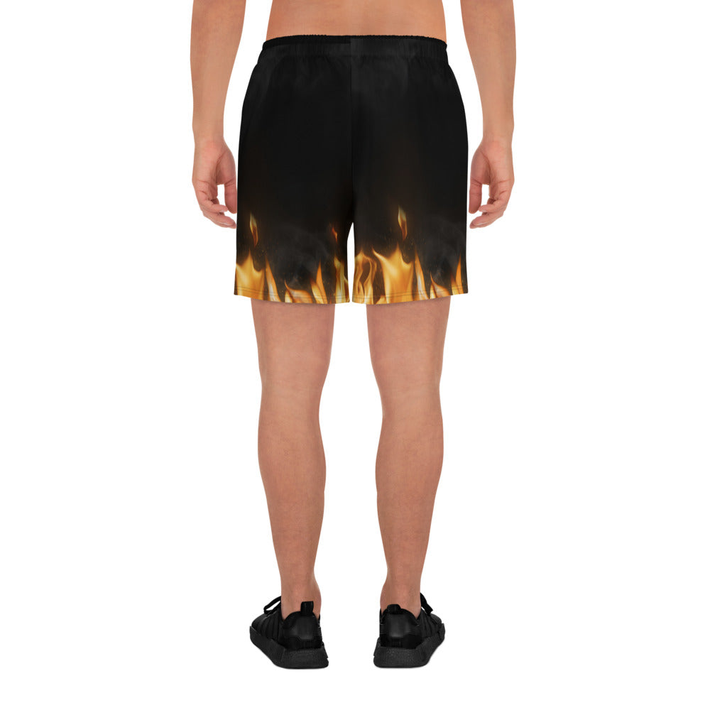 Coovse Dovy Men's Shorts