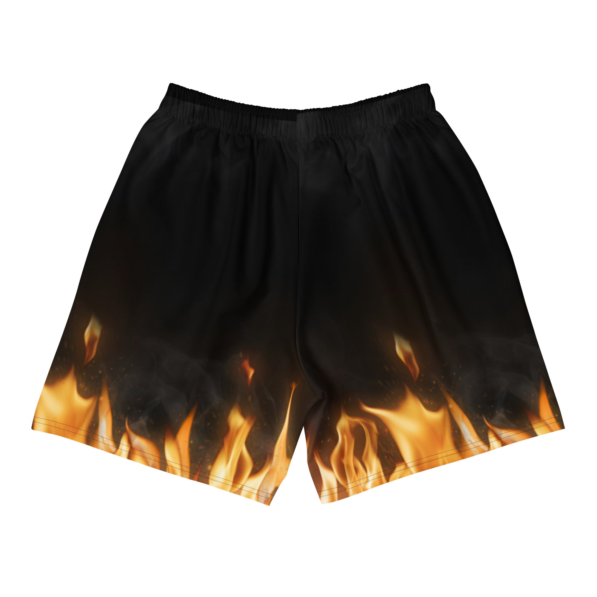 Coovse Dovy Men's Shorts