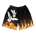 Coovse Dovy Men's Shorts