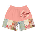 Coovse Timeney Shorts