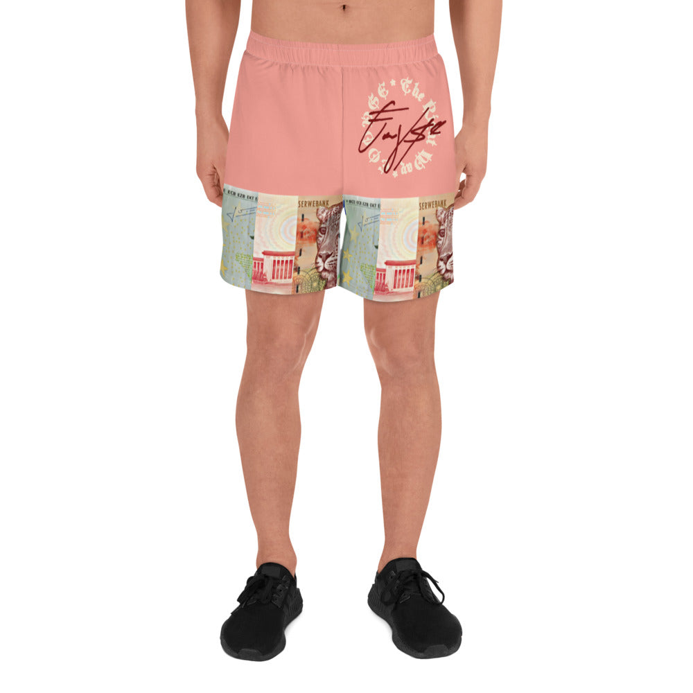 Coovse Timeney Shorts