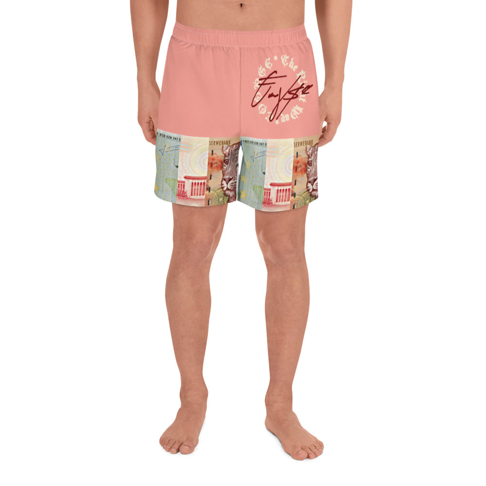 Coovse Timeney Shorts
