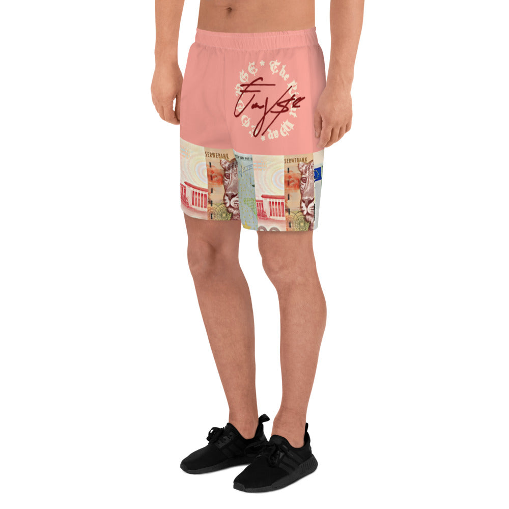 Coovse Timeney Shorts