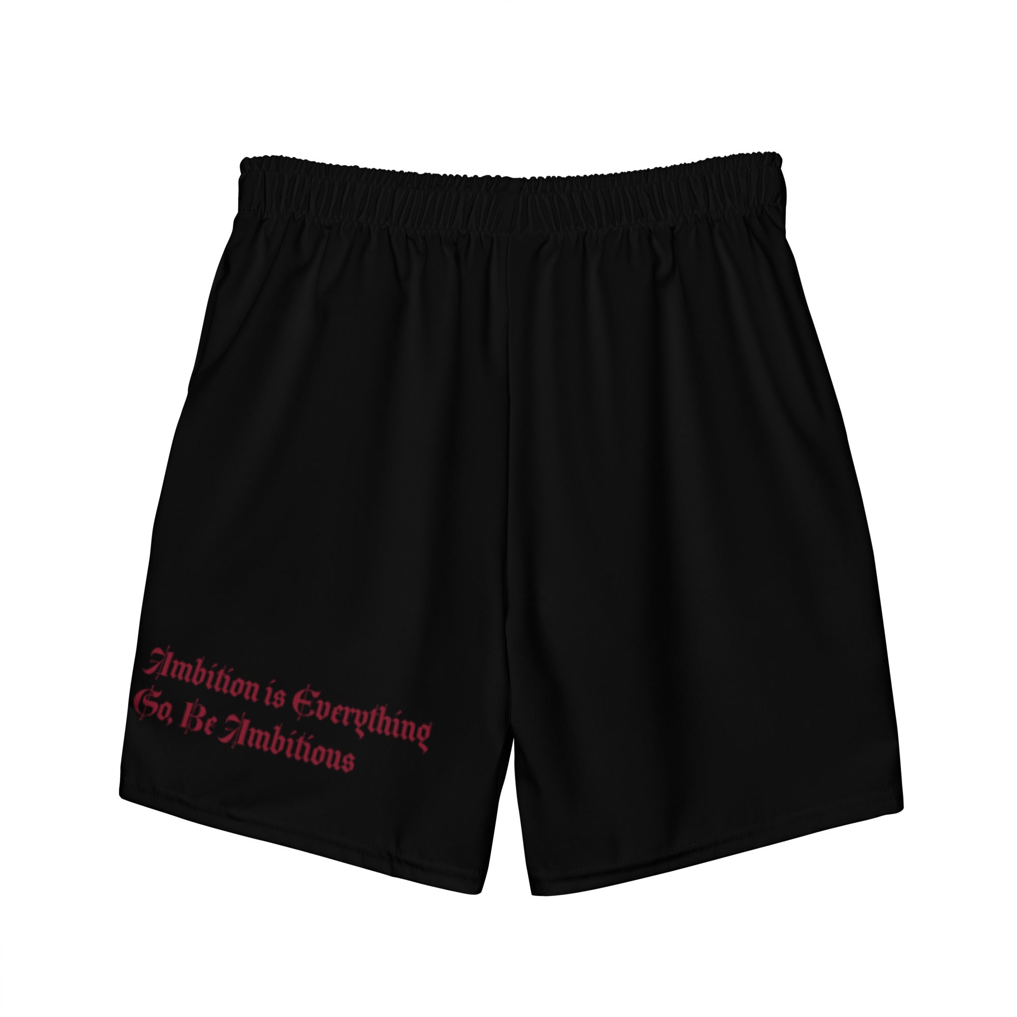 Coovse Ambition Short