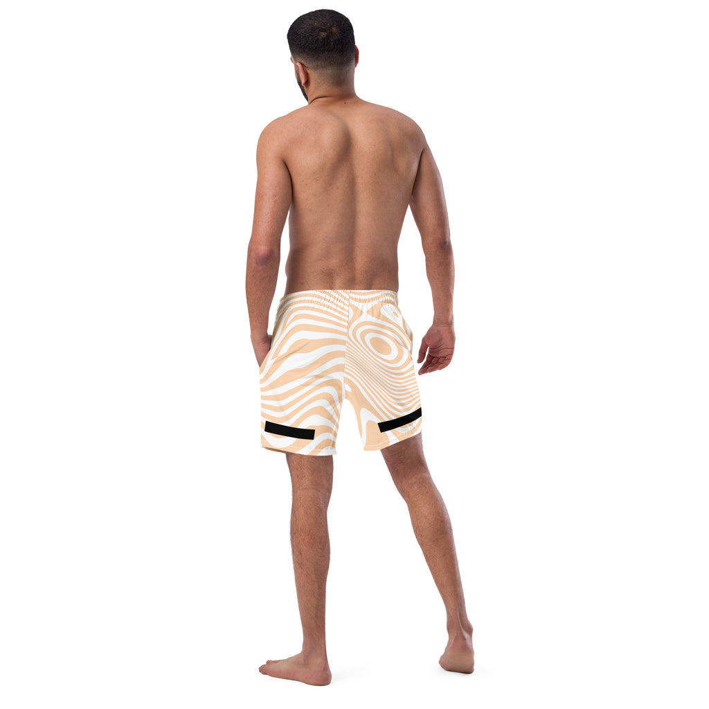 Coovse Topsii Short