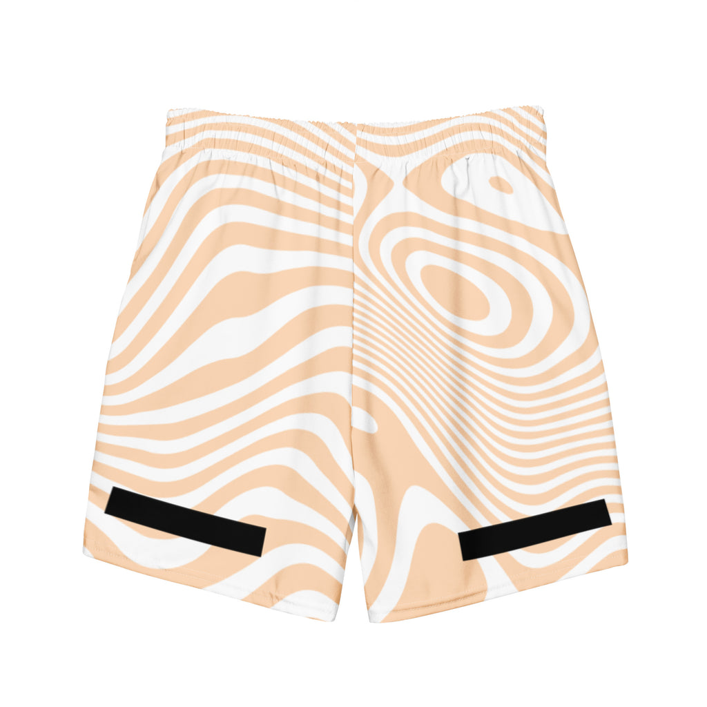 Coovse Topsii Short