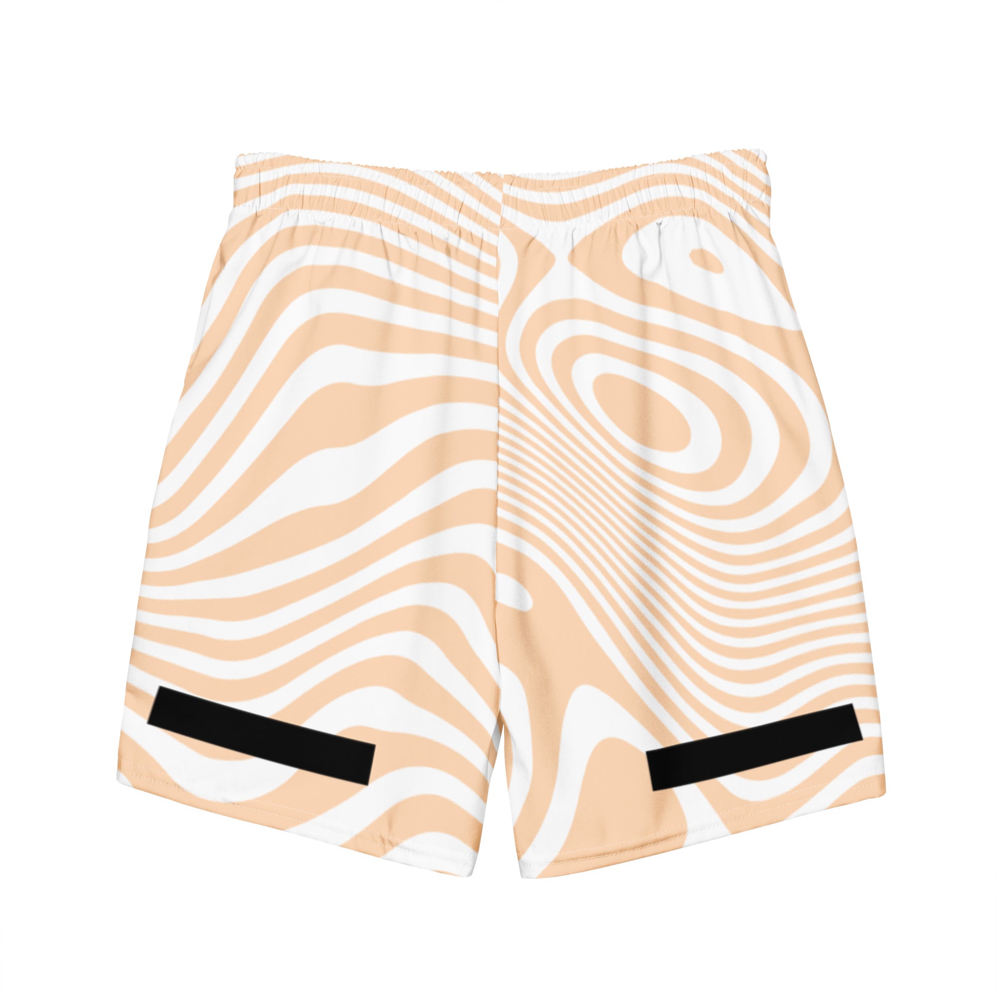 Coovse Topsii Short