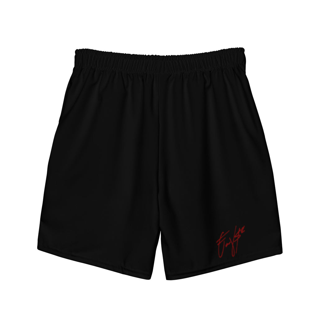 Coovse Xury Short