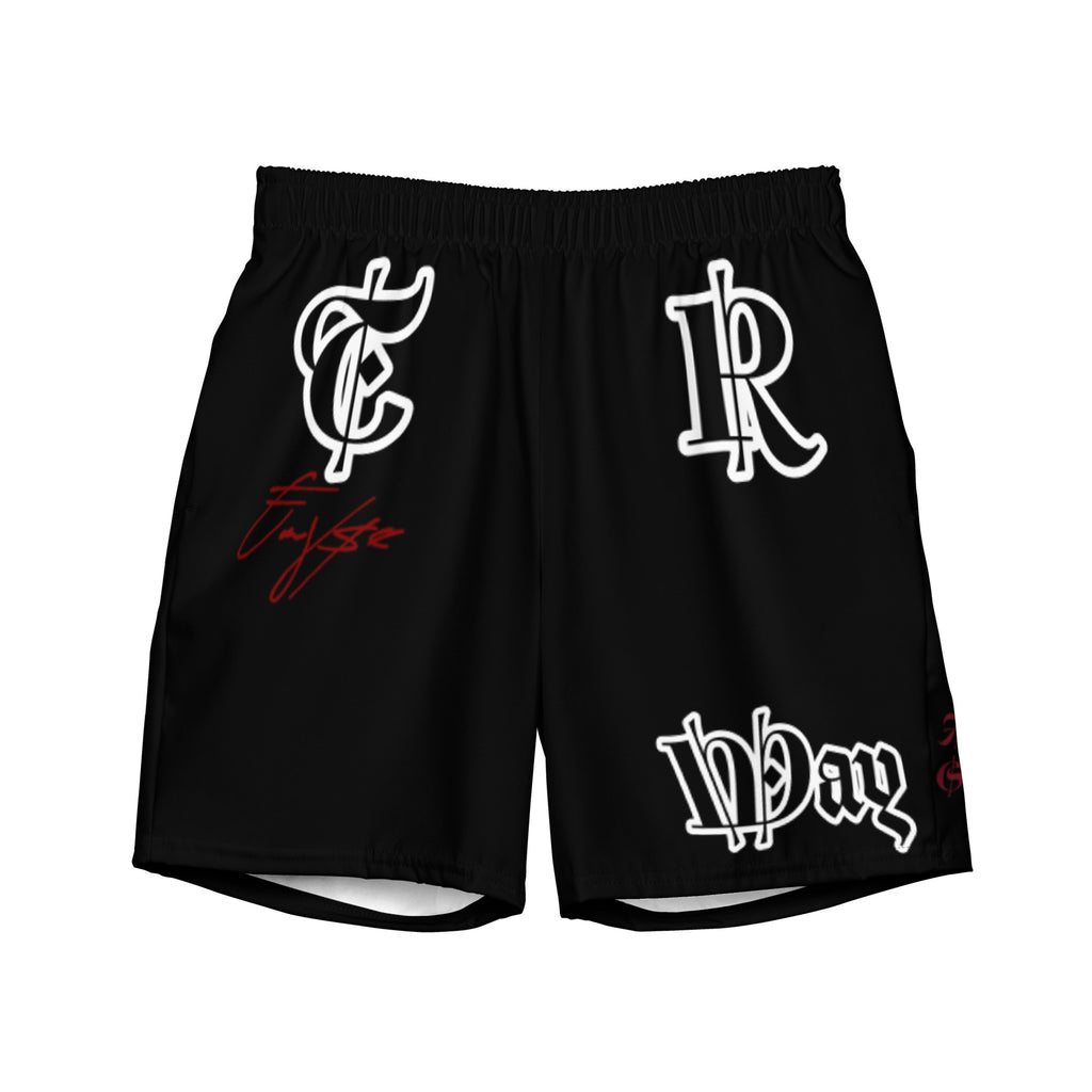 Coovse Ambition Short