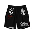 Coovse Ambition Short