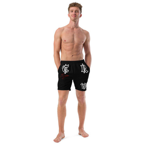 Coovse Ambition Short