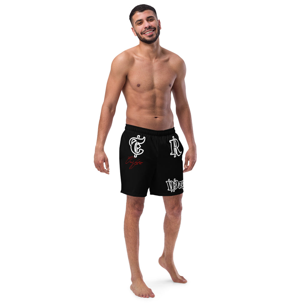 Coovse Ambition Short
