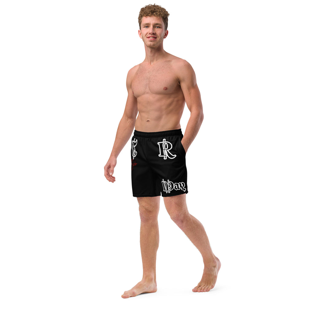 Coovse Ambition Short