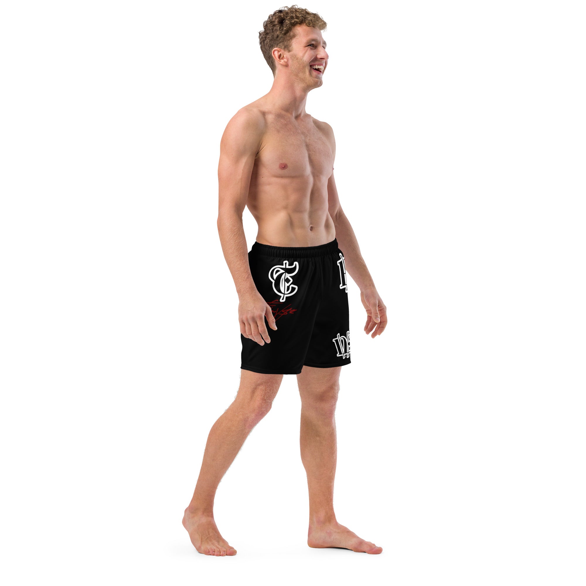Coovse Ambition Short