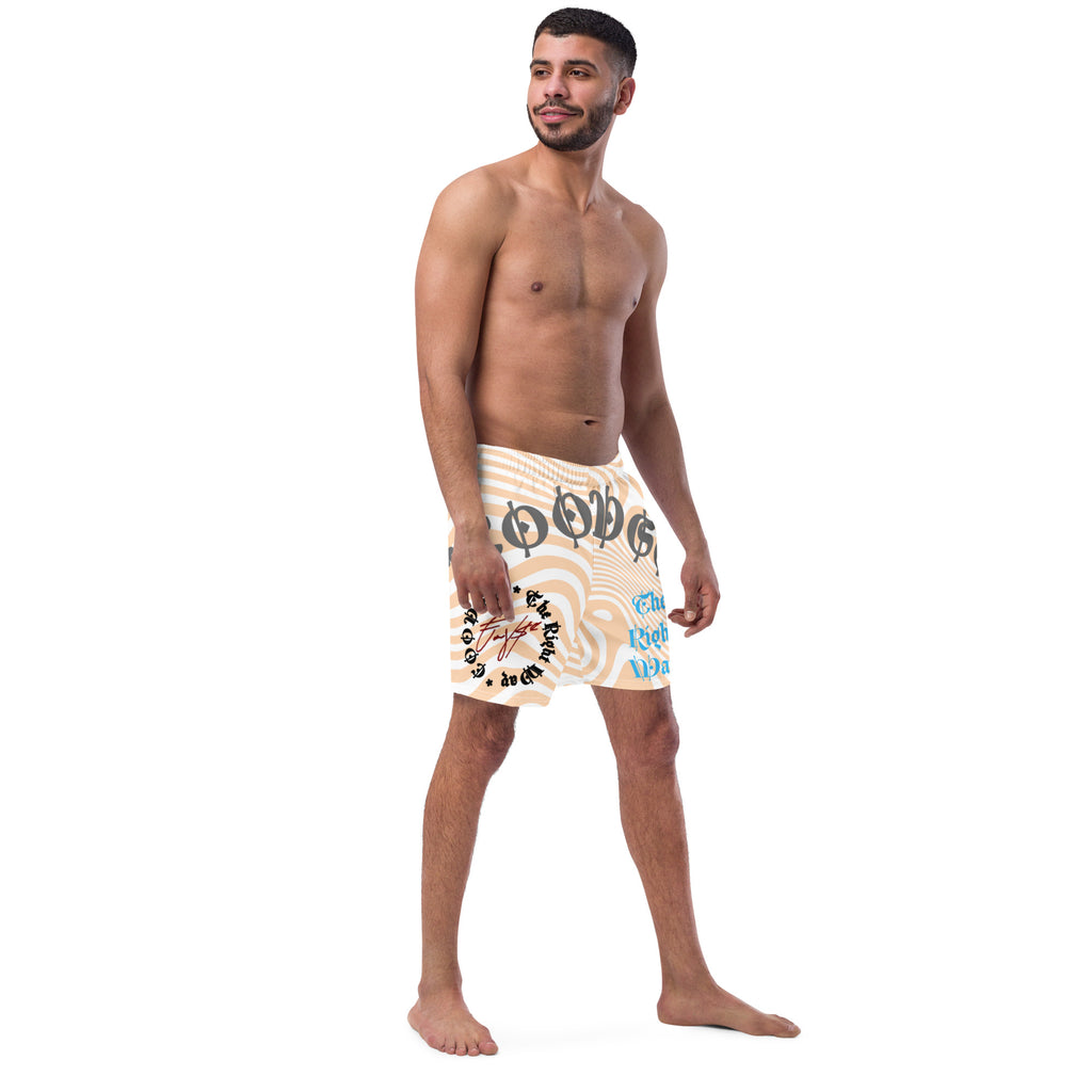 Coovse Topsii Short